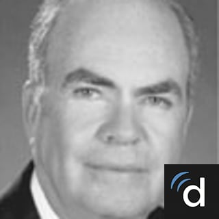 Jon Hanlon, MD