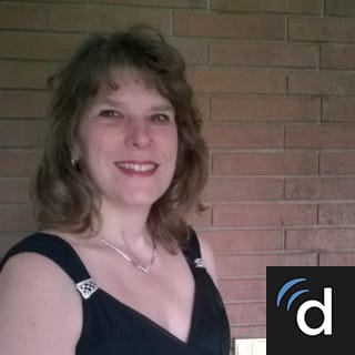 Beth Omundsen, MD, Family Medicine, Winchester, VA