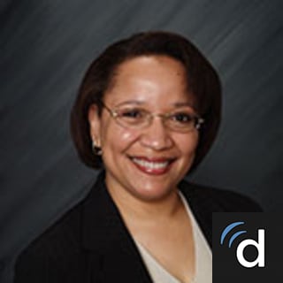 Cheryl Yelverton, MD
