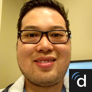 Alexander Ly Jr., DO, Internal Medicine, Springfield, MA