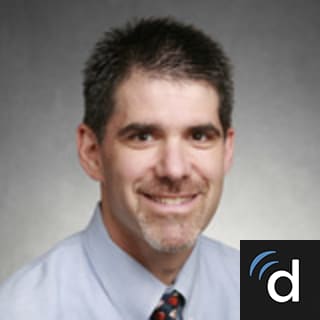 Lawrence Klinsky, MD