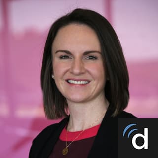 Lindsey Hoffman, DO, Pediatric Hematology & Oncology, Phoenix, AZ