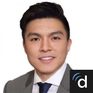 Sherman Yu, MD, Anesthesiology, Los Angeles, CA