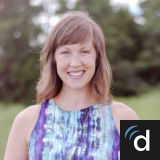 Melissa Mishler