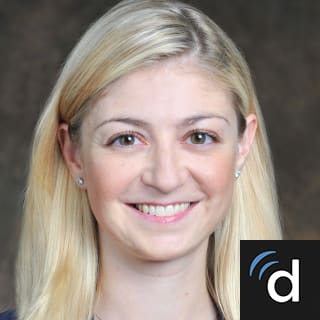 Nelli Boykoff Perkins, MD