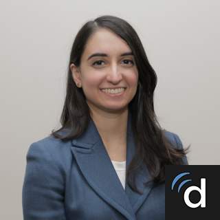 Dr. Anisa Buccellato, DO | New York, NY | Family Medicine Doctor | US ...