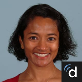 Pratima Gupta, MD, Obstetrics & Gynecology, San Diego, CA