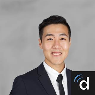 Samuel Oh, MD