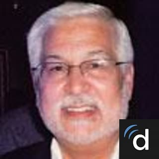 Michael Schweitz, MD