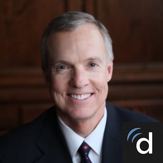 Steve Sanders, DO