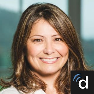 Lisa (Fleming) Strohl