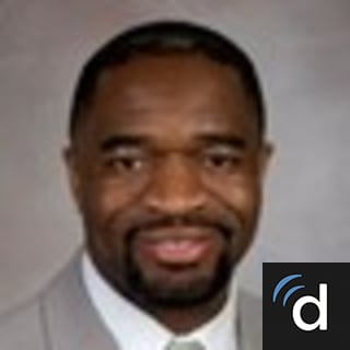 Imoigele Aisiku, MD, Emergency Medicine, Tampa, FL