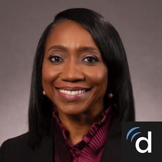 Caroyln Pryor, MD