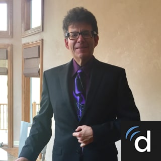 Ian Goldberg, DO