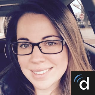 Christina Lewicky-Gaupp, MD