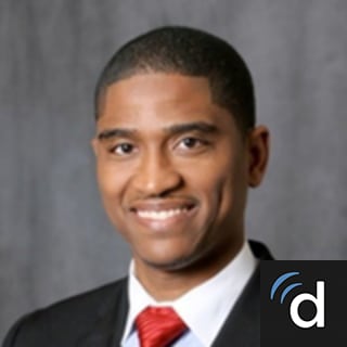 Laveil Allen, MD