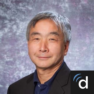Yoshio Arai, MD