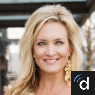 Melissa (Cameron) Parker, MD