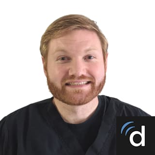 Bradley Green, MD