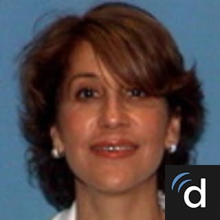 Gwen Abeles, MD, Dermatology, Montvale, NJ