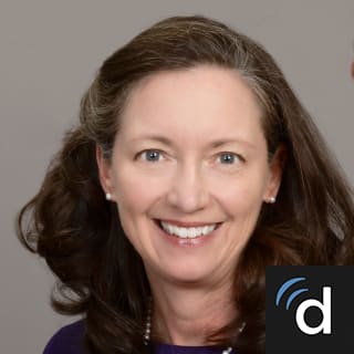 Karen Drexler, MD
