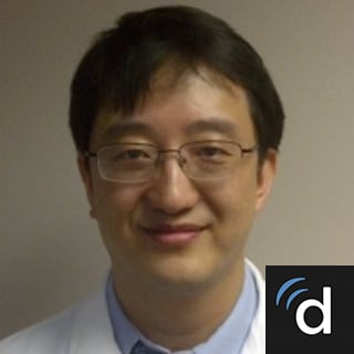 Wei Xu, MD