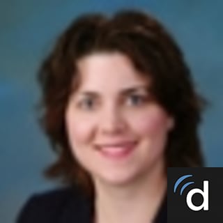 Tanya (Patzer) Guthmiller