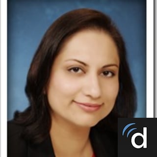 Shamaila Aslam, MD, Internal Medicine, Tomball, TX