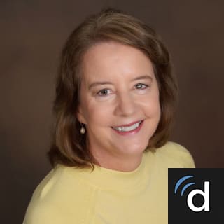 Margaret (Hoglan) Taylor, MD
