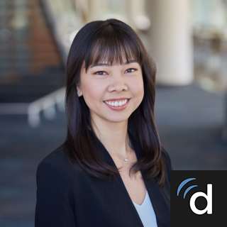 Chloe Nobuhara, MD
