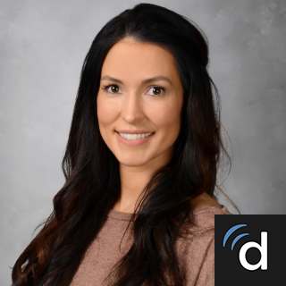 Candace Goodwin, Psychiatric-Mental Health Nurse Practitioner, Midwest City, OK
