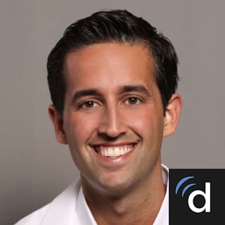Nicholas Cozzi, MD, Emergency Medicine, Chicago, IL