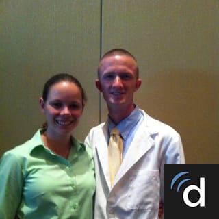 Jordan Henderson, MD, General Surgery, Salt Lake City, UT