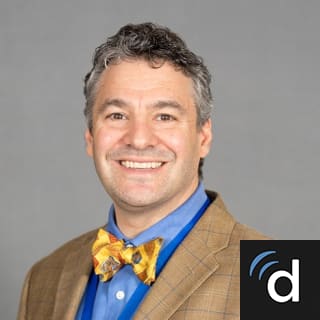 Jonathan Handler, MD, Emergency Medicine, Northbrook, IL