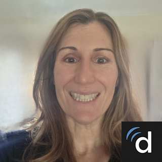Erica Harris, Physician Assistant, Albertson, NY