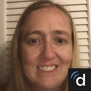 Heather Billeter, Pharmacist, Midvale, UT