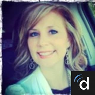 Jill Proctor, Adult Care Nurse Practitioner, Clarksville, TN