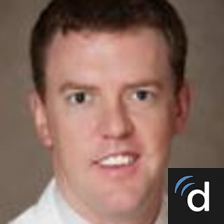 John Lambeth, MD