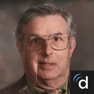 Michael Prejean, MD