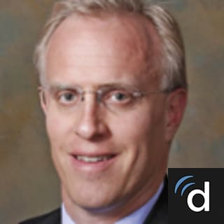 Kevin Bozic, MD