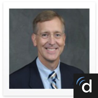 Michael Diment, MD