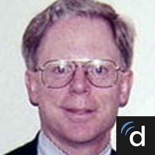 Peter Senechal, MD, Family Medicine, Fort Walton Beach, FL