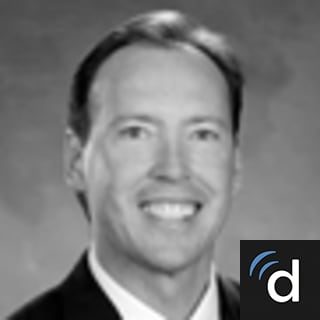 Edward Stack, MD