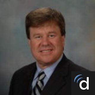 William Tatum, DO