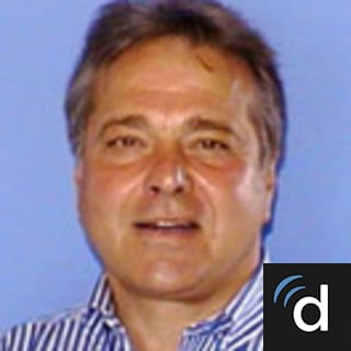 Joseph Vrabel, DO