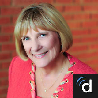 Susan Reynolds, MD