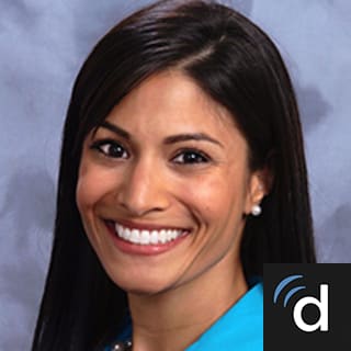 Shelly Dutt, MD