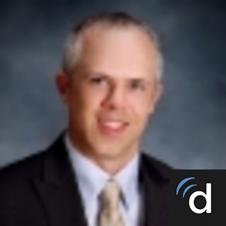 Timothy Juelson, MD