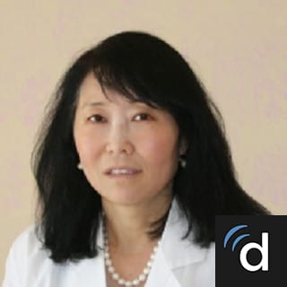 Helen Mirau, MD