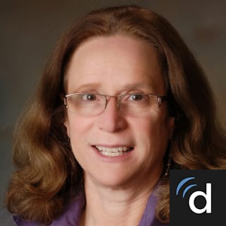 Janet Reiser, MD
